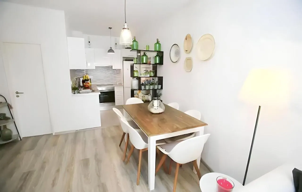 Holiday home Isa Skyhouse Algarve Villa Portimao