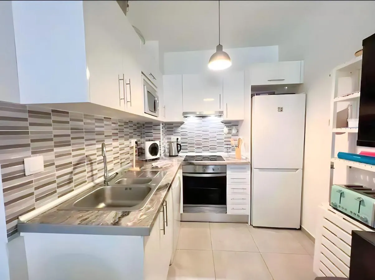 Isa Skyhouse Algarve Villa Portimao Holiday home